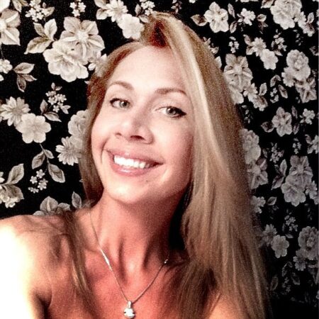 Site d'annonces coquines de femmes pour une rencontre sexe