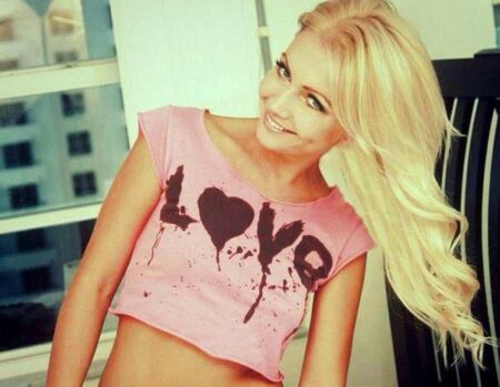 Site d'annonces coquines de femmes pour une rencontre sexe