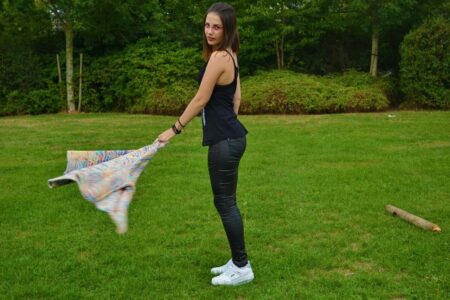 Site d'annonces coquines de femmes pour une rencontre sexe